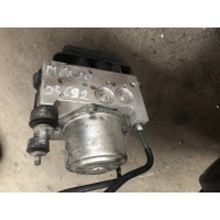Блок ABS MAZDA 6 2007 437-0772