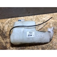 Бачок омывателя AUDI 80 B3 1990 893955453B