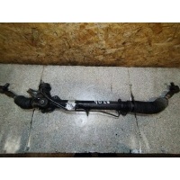 Рулевая рейка AUDI A4 B5 1996 8D1422105A