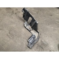 Защита двигателя HYUNDAI Matrix 2005