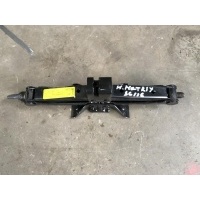Домкрат HYUNDAI Matrix 2005