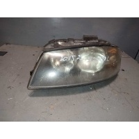 Фара левая AUDI A3 2004 0301206201