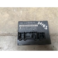 Блок комфорта AUDI A3 2004 8P0959433 5DK008583-35