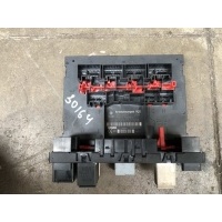 Блок предохранителей AUDI A3 2004 8P0907279A
