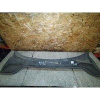 Дождевик AUDI A3 2004 8P1819415B