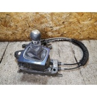 Кулиса AUDI A3 2004 8P0863876