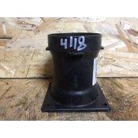 Расходомер воздуха AUDI A6 C5 1999 078133471E