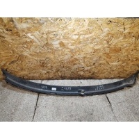Дождевик AUDI A6 C5 1999
