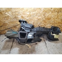 Отопитель в сборе (печка) VOLKSWAGEN Passat B3 1990