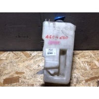Бачок омывателя AUDI A6 C4 1994 4A0955453B