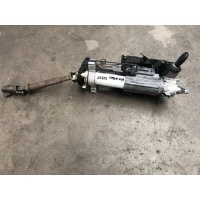 Замок зажигания FORD Mondeo 3 2003