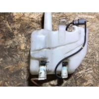 Бачок омывателя FORD Mondeo 3 2003 1S71-17618-AE