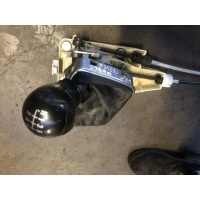 Кулиса FORD Mondeo 3 2003