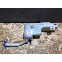 Бачок омывателя VOLKSWAGEN Sharan 1 1998 7M0955453M