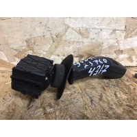 Переключатель подрулевой (стрекоза) BMW 5 E39 УНИВЕРСАЛ 1998 8360879