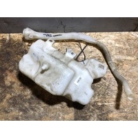 Бачок омывателя BMW 5 E39 УНИВЕРСАЛ 1998 018812