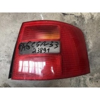 Фонарь задний правый AUDI A6 Allroad 2000 4B9945096D