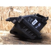 Корпус воздушного фильтра AUDI A6 Allroad 2000 4B0133835K