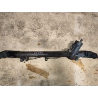 Рулевая рейка AUDI A6 Allroad 2000 4B1422066D [+]