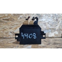 Блок управления (другие) AUDI A6 Allroad 2000 8E0919283
