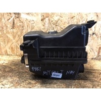Корпус воздушного фильтра MITSUBISHI Colt 2009 MN130286