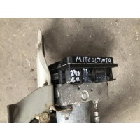 Блок ABS MITSUBISHI Colt 2009 0265230168