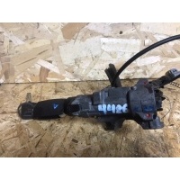 Замок зажигания AUDI A6 C5 1999 4B0905851B