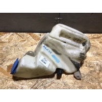 Бачок омывателя AUDI A6 C5 1999 4B0955453A