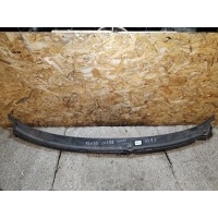 Дождевик AUDI A6 C5 1999