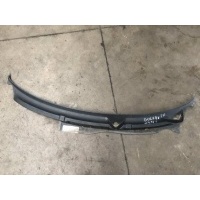 Дождевик VOLKSWAGEN Golf 4 2000