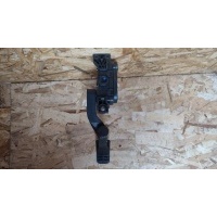Педаль газа VOLKSWAGEN Golf 4 2000 1J1723503S