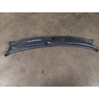 Дождевик FIAT Stilo 2002