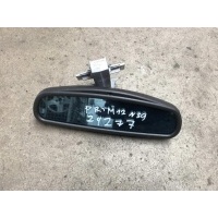 Зеркало салона NISSAN Primera p12 2005