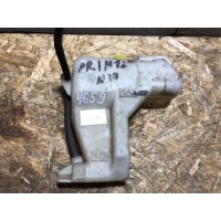 Бачок омывателя NISSAN Primera p12 2005 21710BM410
