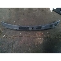 Дождевик MITSUBISHI Carisma 2001