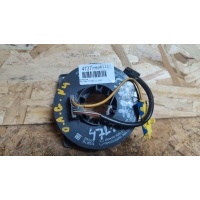 Шлейф руля OPEL Astra G 2000 90588758 1610662