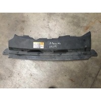 Дождевик FORD Focus 2 2006