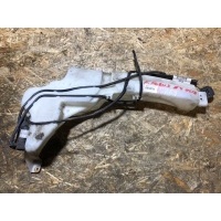 Бачок омывателя FORD Focus 2 2006 4M51-13K163