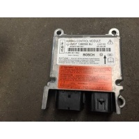Блок AIRBAG FORD Focus 2 2006 0285001552