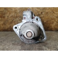 Стартер FORD Focus 2 2006 0001107417