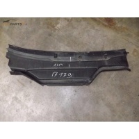 Дождевик AUDI A6 C4 1994