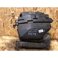 Корпус воздушного фильтра TOYOTA RAV4 2003 100140-5480