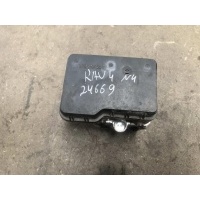 Блок ABS TOYOTA RAV4 2003 44510-42080 89541-42050