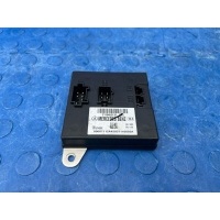 блок SAM Mercedes-benz E500 W211 2004 A2115452132, 2115458432, A2115452132, A2115455232, A2115456532, A2115453532, A2115458532, A2115455332, 2115452132, 2115455232, 2115456532, 2115453532, 2115458532