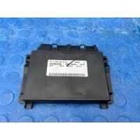 блок управления АКПП Mercedes-benz E500 W211 2004 A0325451432
