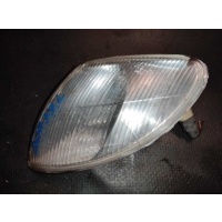 Поворотник левый RENAULT Megane 1 2001