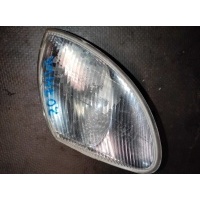 Поворотник правый RENAULT Megane 1 2001