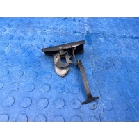 замок капота Mercedes-benz E500 W211 2004 A2118800264, A2118870327