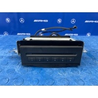 MP3 Чейнджер Mercedes-benz ML350 W164 2005 A2118706189, A2118705390, 2118706189, A2118703889, 2118705390, 2118703889