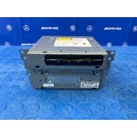 Магнитола BMW 520 F10 2011 65129244123, 65129274572, 65129199605, 65129282087, 65129274572, 9274572